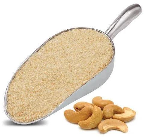 Cashew Powder