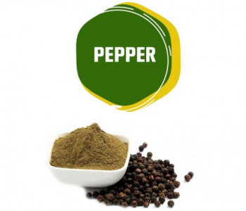 Parisudham Black Pepper Powder