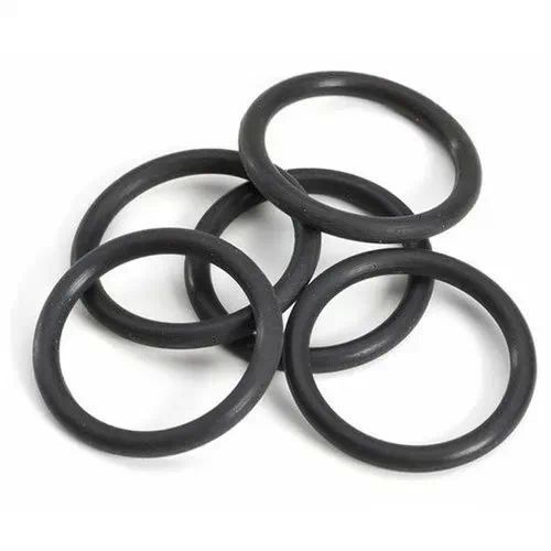 17x5mm NBR O Rings