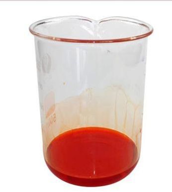 Acid Orange 7 Dye Powder