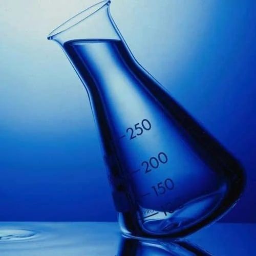 Basic Blue 26 Dye Liquid