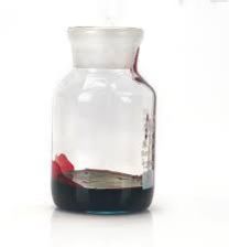 Basic Red 12 Dye Liquid