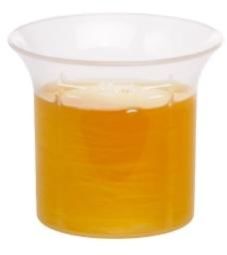 Basic Yellow 2 Dye Liquid