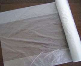 HM Liner Bags