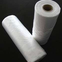 HM Liner Roll