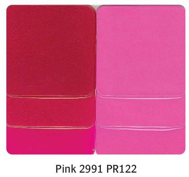 Quality Pigment Powder Supplier from China - Pearl Pigment Supplier,  Inorganic Pigment Wholesale