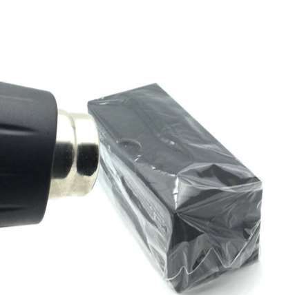 Plastic Shrink Wrap Bags