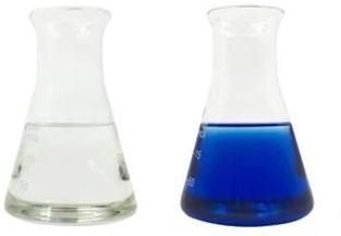 Solvent Blue 98 Liquid