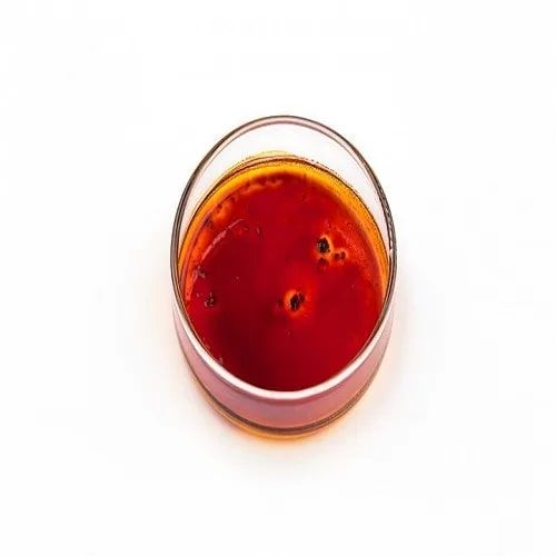 Solvent Orange M Liquid