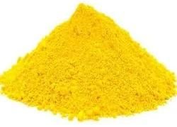 Solvent Yellow 14 Powder
