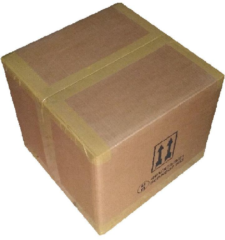 DGR Goods Packaging Services