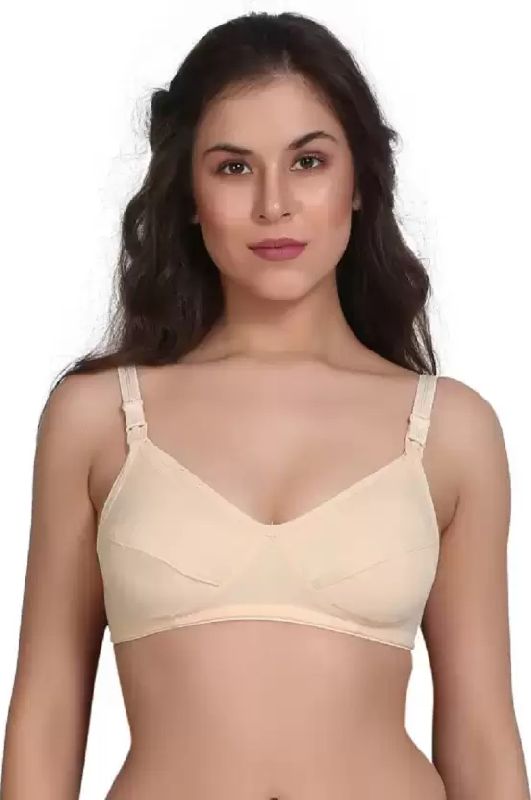 cotton bra in india, cotton bra in india Suppliers and Manufacturers at
