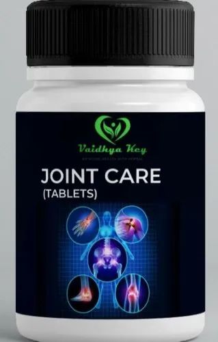 Joint Care Tablets