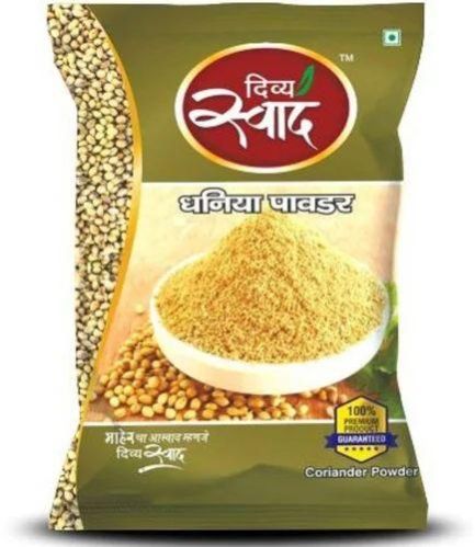 50g Coriander Powder