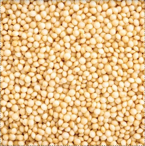 Amaranth Seeds