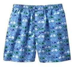 Mens Boxer Shorts