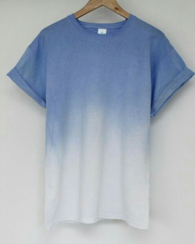 Mens Casual T-Shirts
