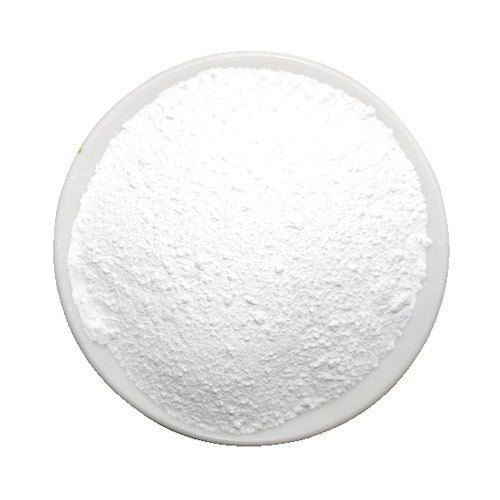 Barium Sulphide (Hair Removal) - Barium Polysulfide - Polybarit Neopol –  aseschem