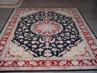 Persian Carpets