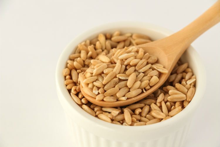 Beta-glucan