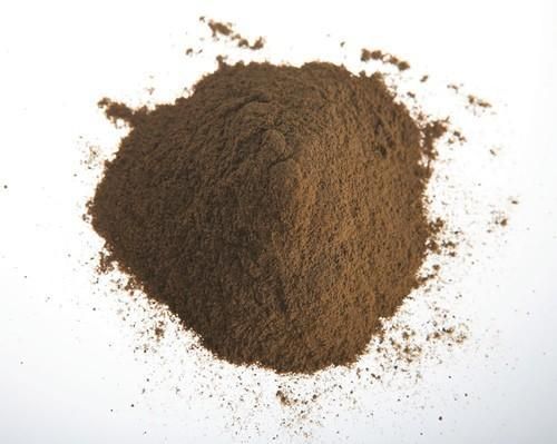 Coleus Extract