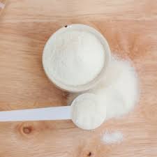 Collagen Powder