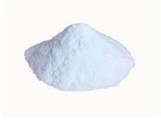 Docosahexaenoic Acid