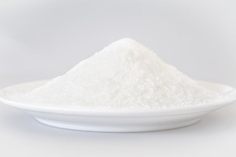 Fructooligosaccharides