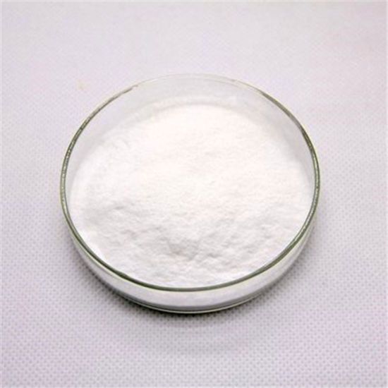 Galacto-Oligosaccharides