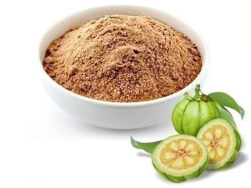Garcinia Extract