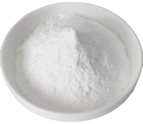 L-Selenomethionine