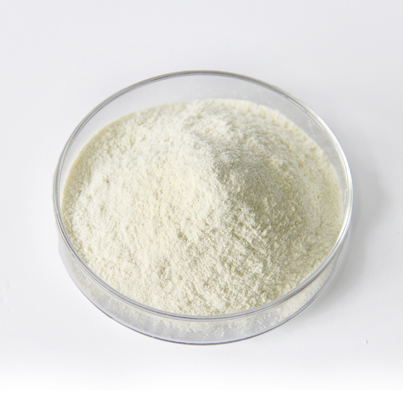 Lactobacillus Delbrueckii 100 bc /g