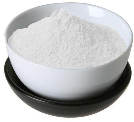 Resveratrol