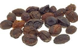 Saw Palmetto Extract
