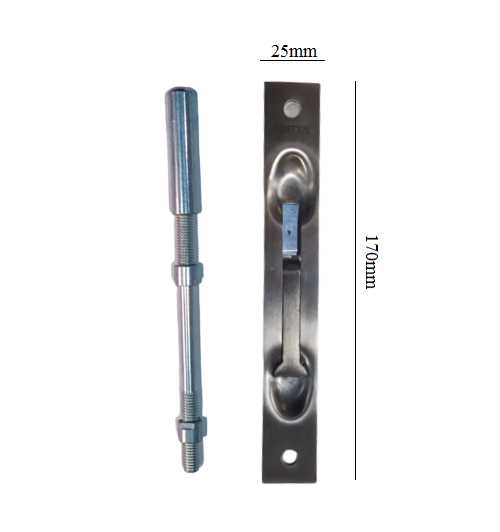 Concealed Flush Bolt Manufacturer,Wholesale Concealed Flush Bolt