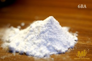 6-Benzylaminopurine Powder