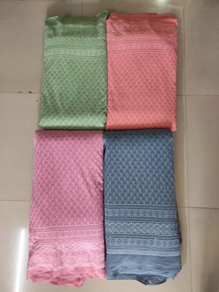 Fresh King Fish Fish