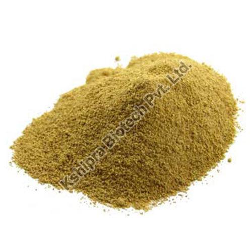 Acorus Calamus Dried Extract