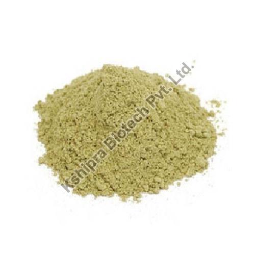 Cassia Angustifolia Extract