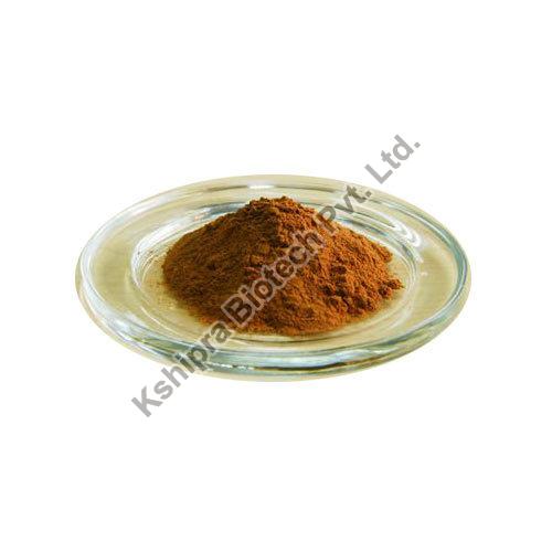 Coleus Forskohlii Extract