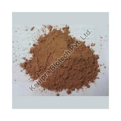 Terminalia Arjuna Extract