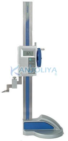 Digital Vernier Height Guage Tester