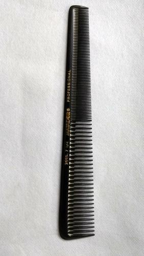 2660.7 Professional Comb