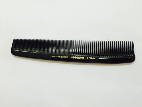 Hair deals comb supplier