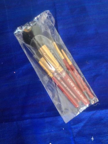 5 Set Cosmetic Brush