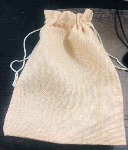 Non Woven Bag - Shopping Bag - PP Woven Bags - Wholesale - Euro Bags