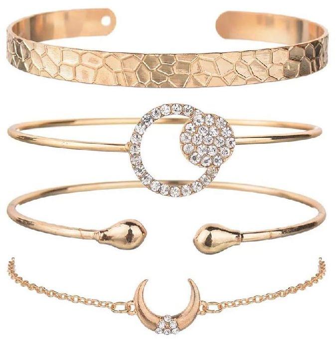 Fashion Bracelet