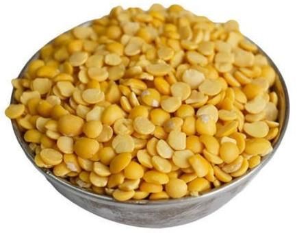 Non Organic Arhar Dal
