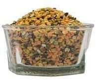 Non Organic Mix Dal