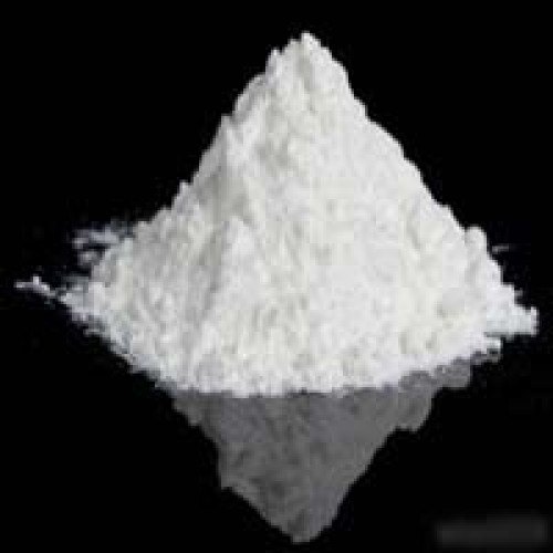 Aluminium Trihydrate Powder